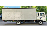 Hyundai HD120 LONG ( )    _3